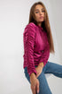 Chemisier model 173734 Rue Paris